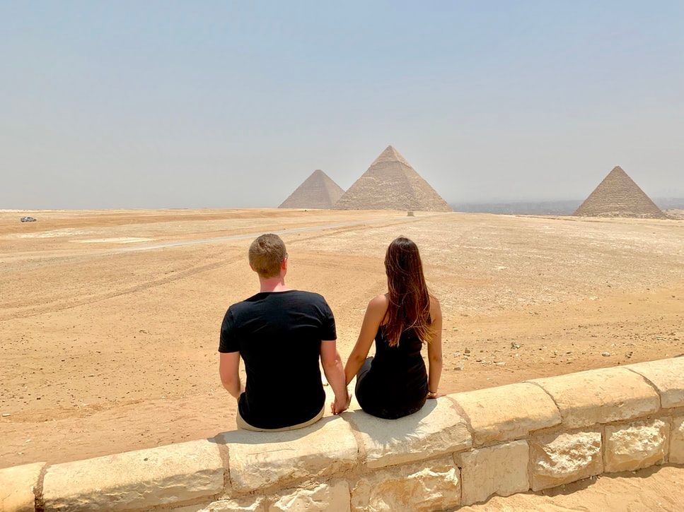 https://safari.gagarinkite.com/wp-content/uploads/2021/08/entertainment-4.webp